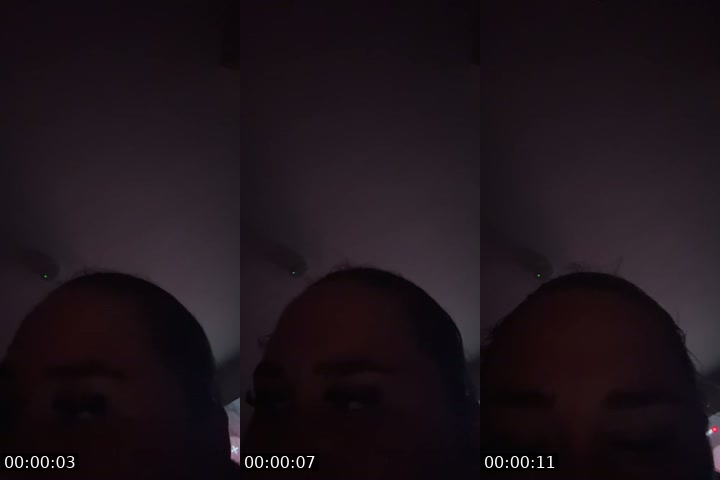 @kjmcdx TikTok live from 2026-07-21
