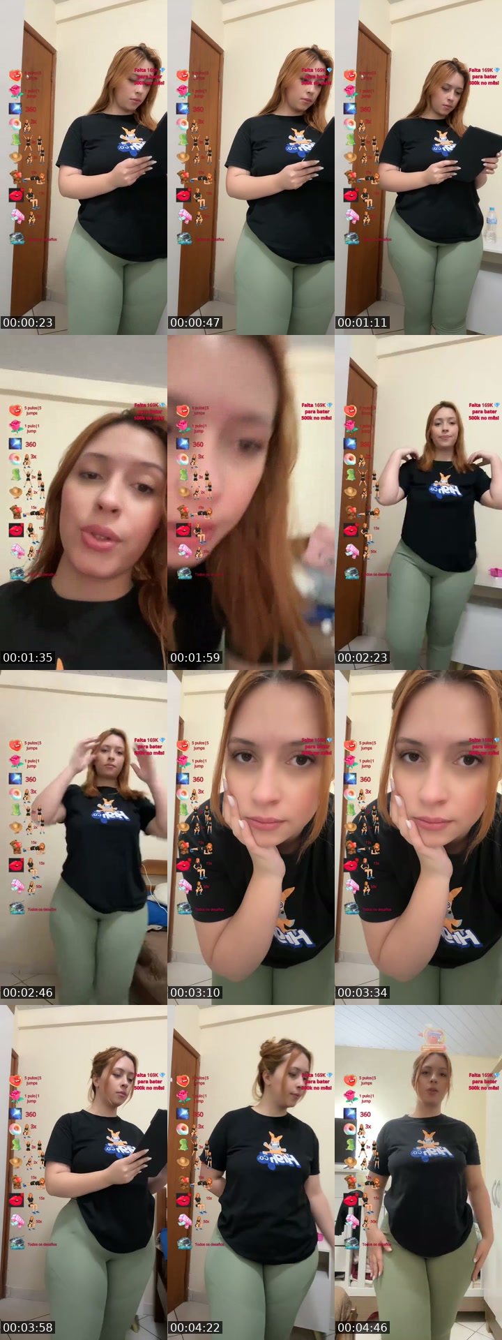 @nayaralouback_ TikTok live from 2026-07-21