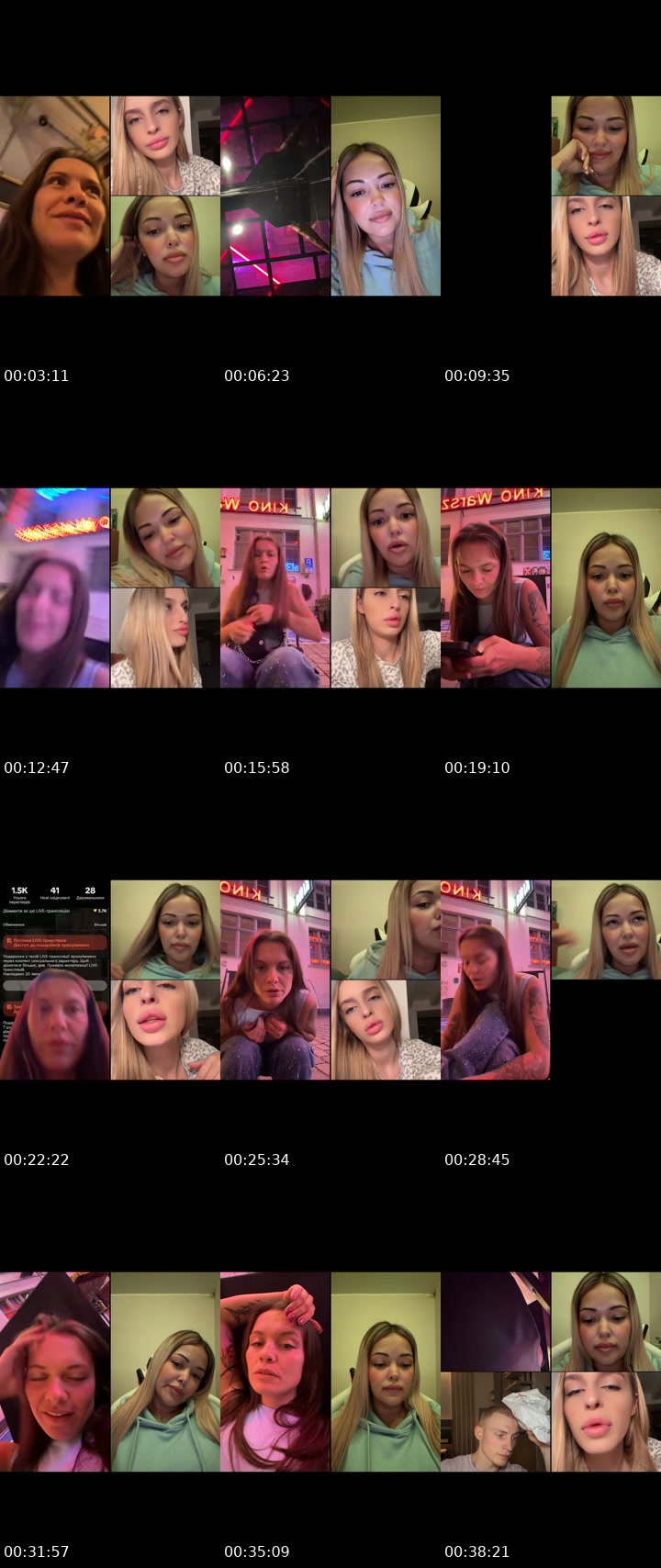 @taniyshaaa1998 TikTok live from 2026-07-21