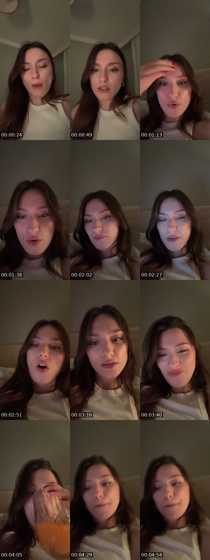 @dinoezoo Turkey TikTok live from 2026-07-21