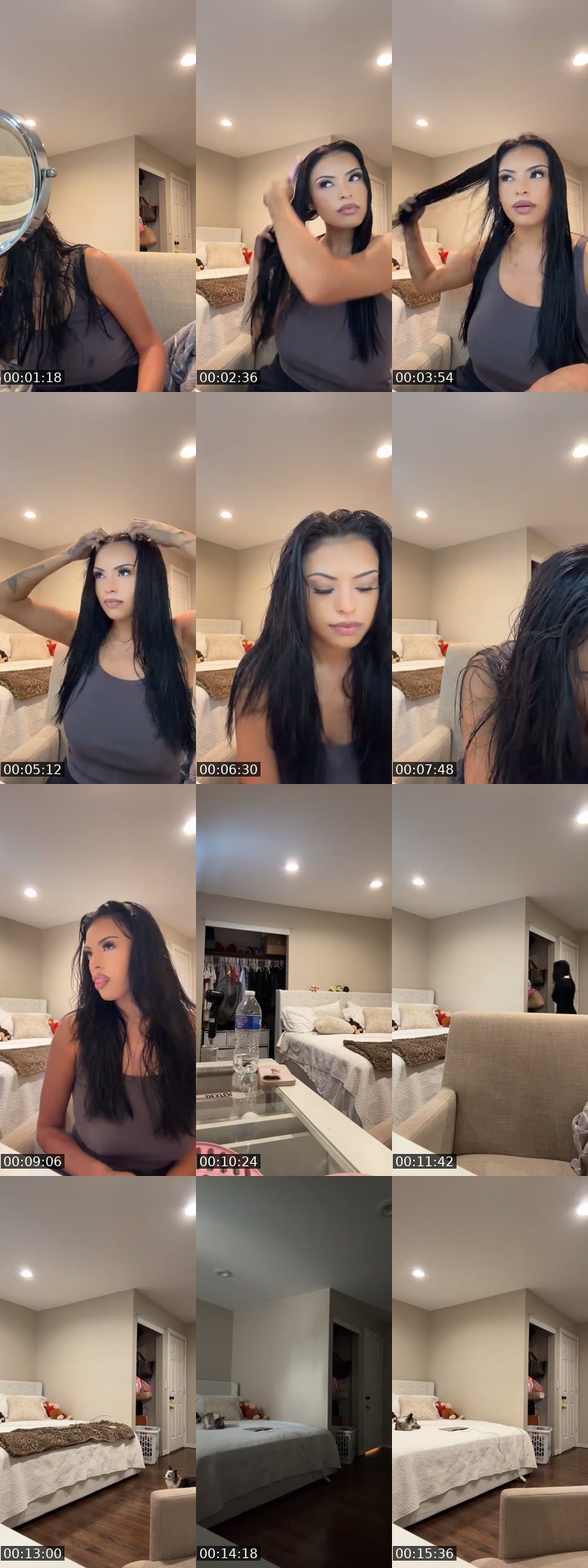 @evalynnruiz0 TikTok live from 2026-07-21