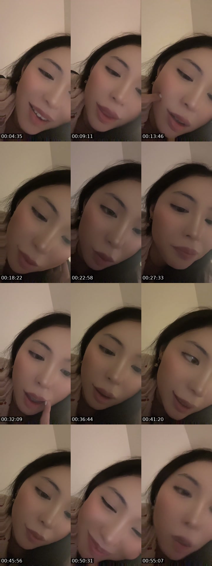 Sweden TikTok live: Chill🤍… by @saralove05