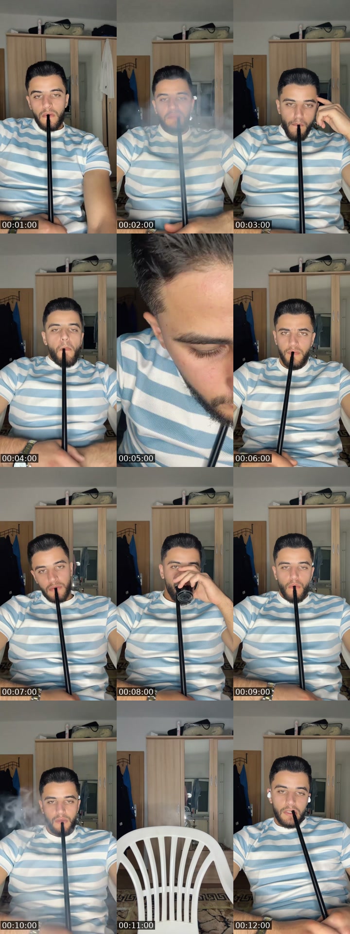 @aborasolalderee TikTok live from 2026-07-21