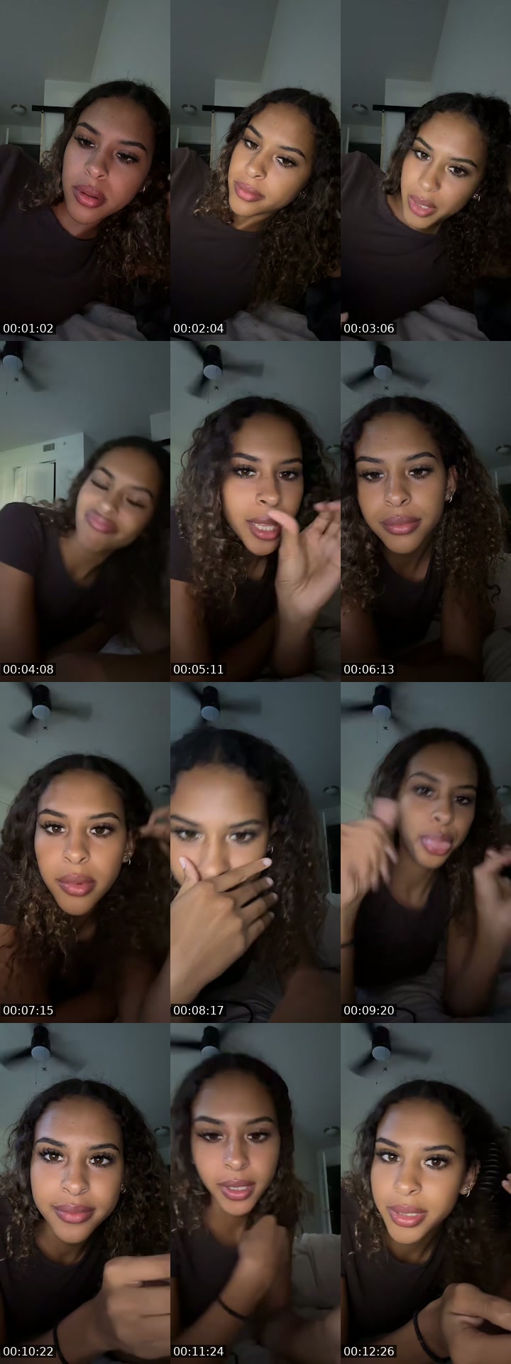 @amayahpt222 TikTok live from 2026-07-21