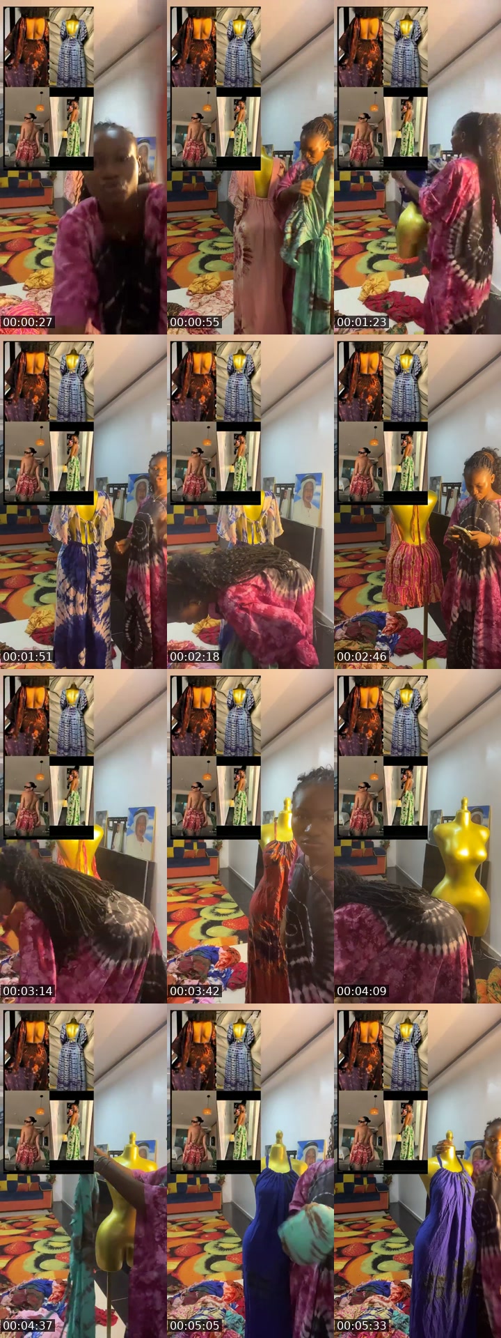 @j.s20326 past TikTok live from 2026-07-21
