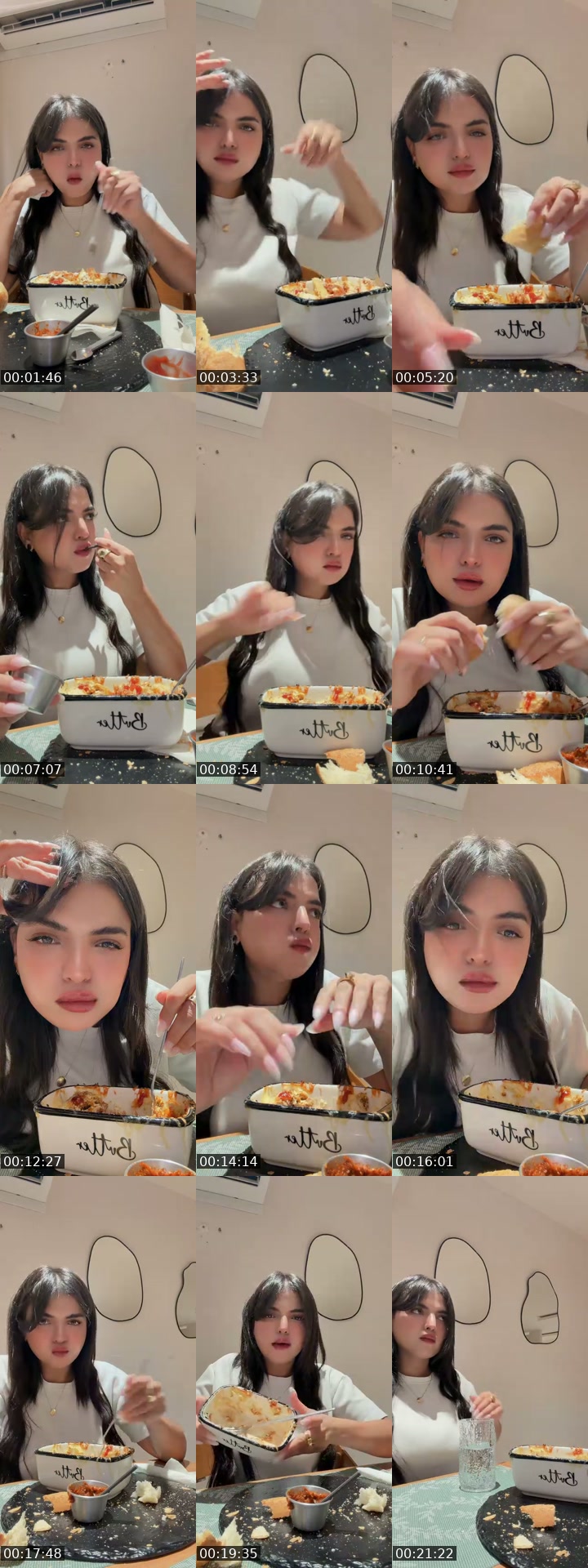 @mari1ana9 TikTok live from 2026-07-21