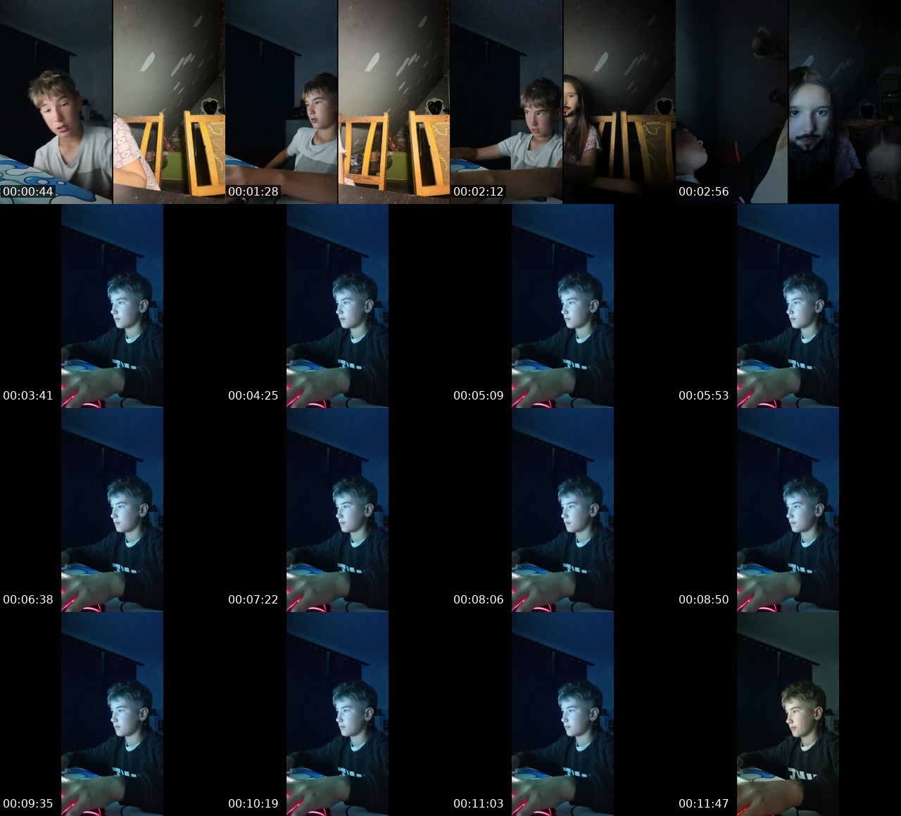 @piter27.bramkarz TikTok live from 2026-07-21