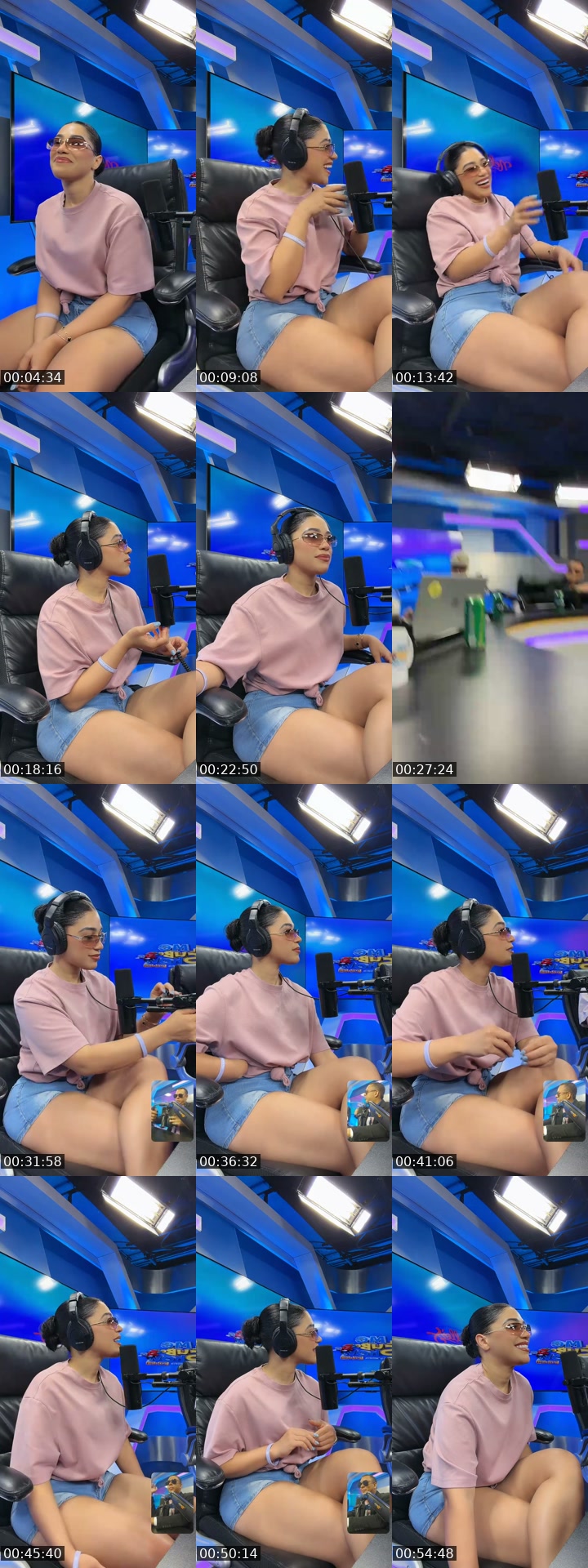 @dianabellgomezl TikTok live from 2026-07-21