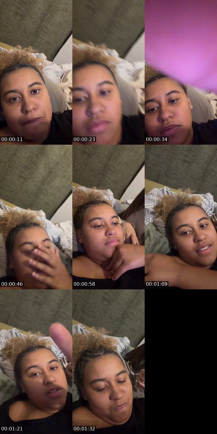 @inconnu1l Palestinian Territories TikTok live from 2026-07-21