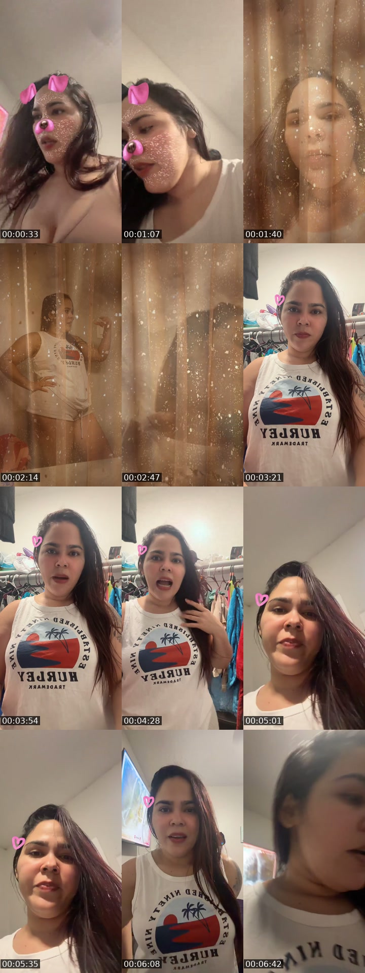 @genesisp4991gmail.com TikTok live from 2026-07-21