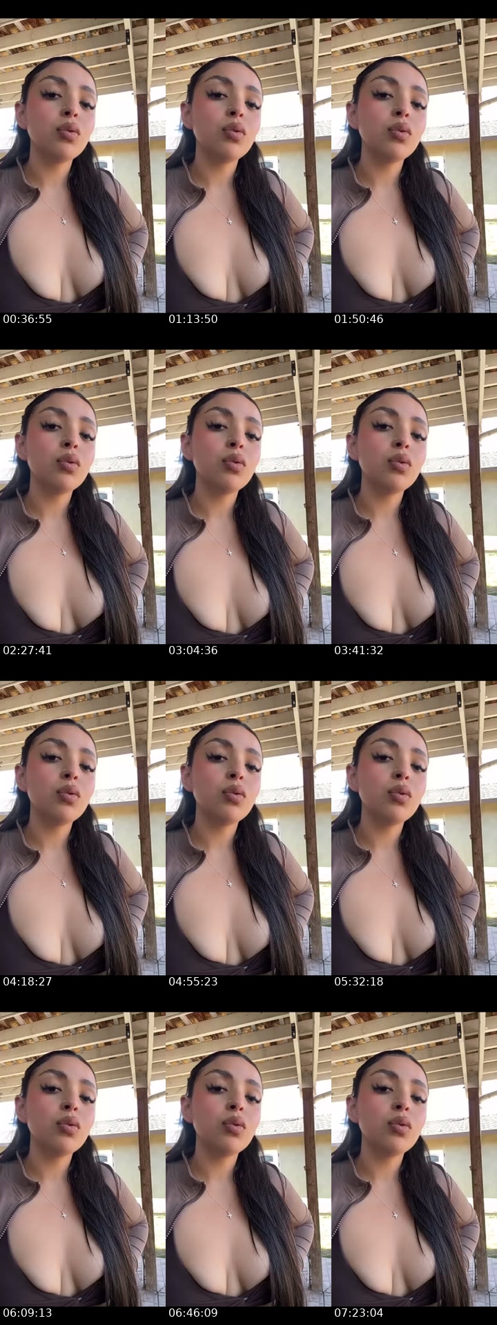 @hermosa.kari TikTok live from 2026-07-21