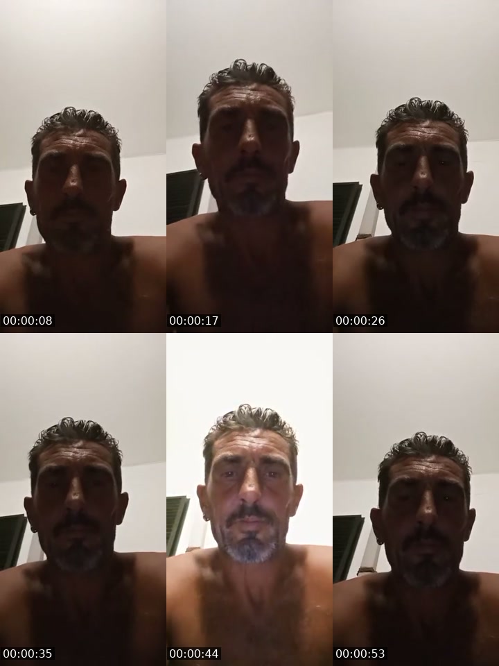 @massimo301981 TikTok live from 2026-07-21