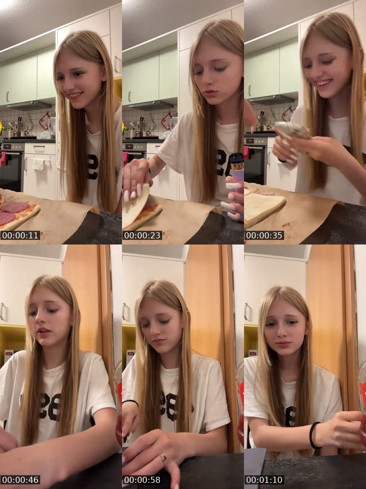 @vikuli_kk1 TikTok live from 2026-07-21