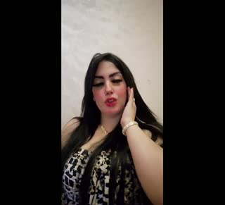 @hacking966 TikTok live from 2026-07-21