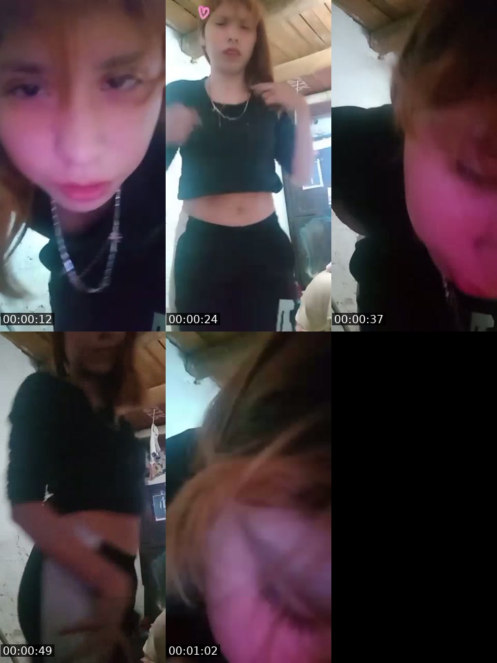 @lourdes10085 TikTok live from 2026-07-21