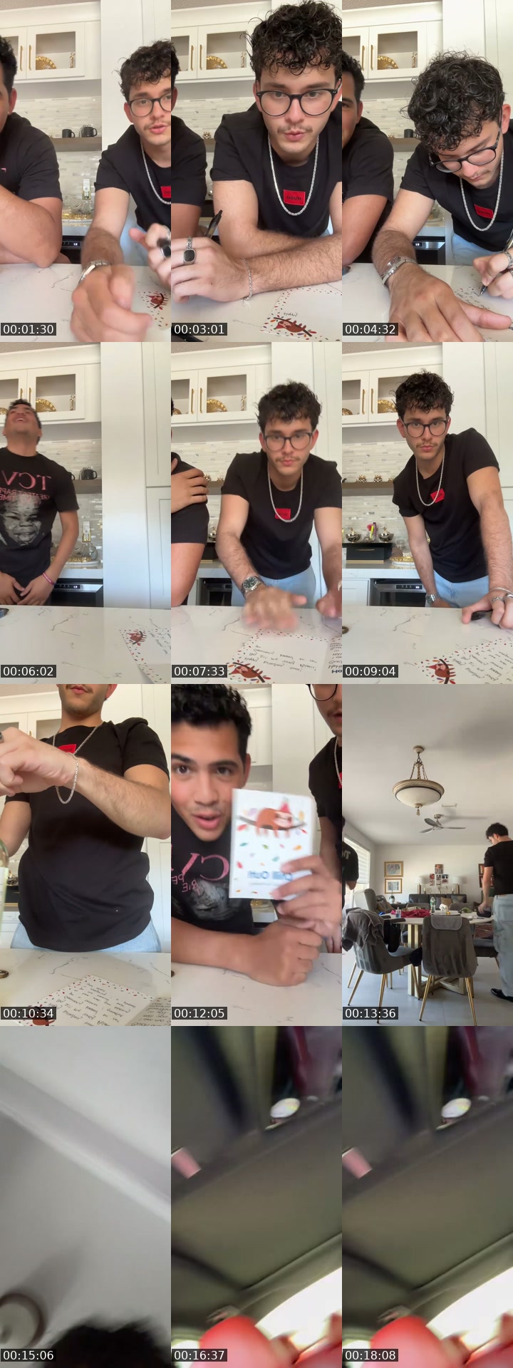 @yaaathatit TikTok live from 2026-07-21