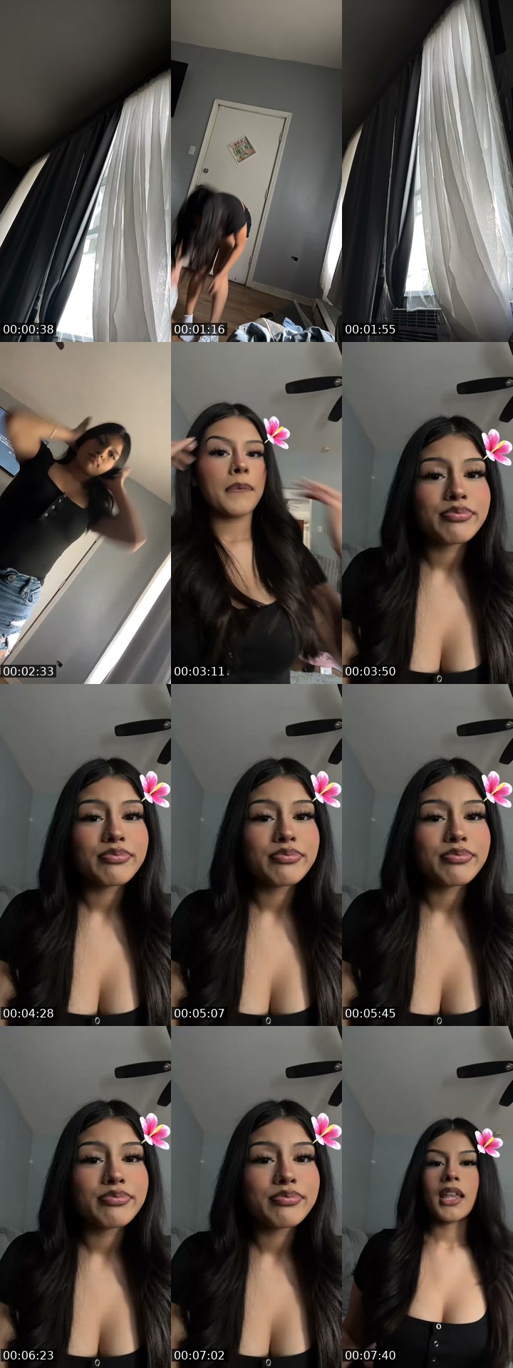 @smilesbabyyy23 TikTok live from 2026-07-21