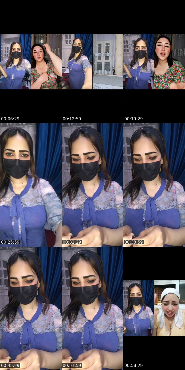 @mgdsfv1346789987 TikTok live from 2026-07-21