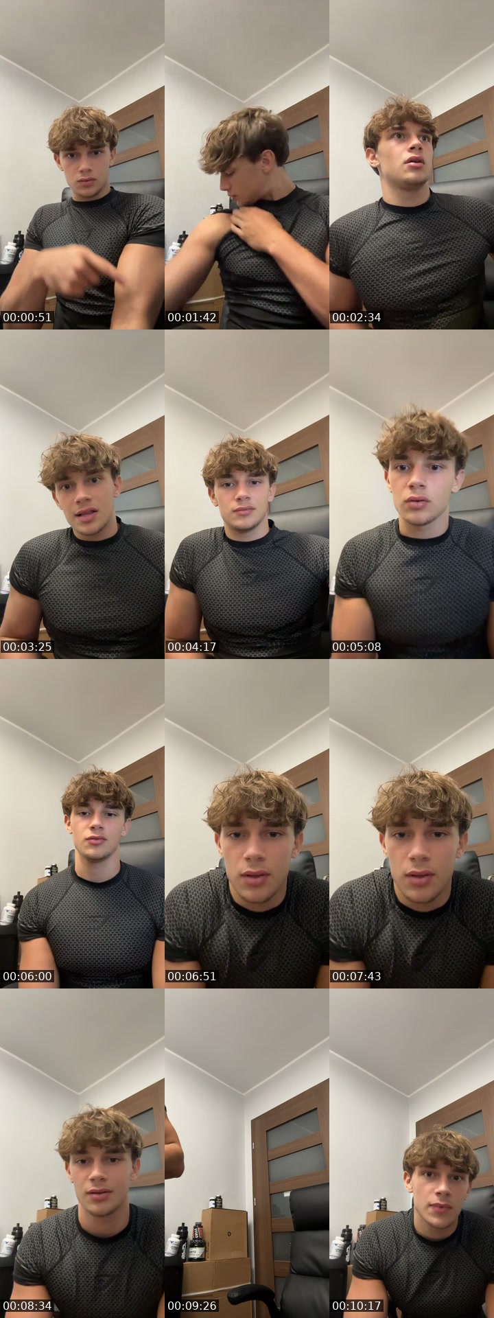 @m1ti0.z TikTok live from 2026-07-21