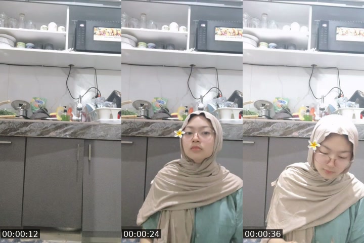 @sofieintan5 TikTok live from 2026-07-21