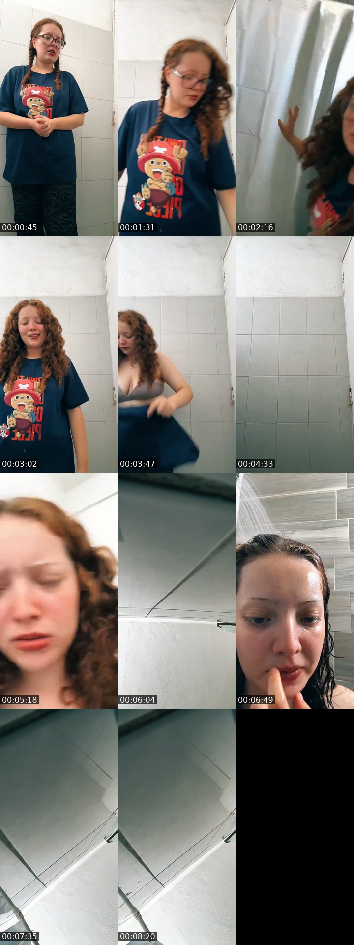 TikTok live: Acompáñame by @alwaysnachogirl