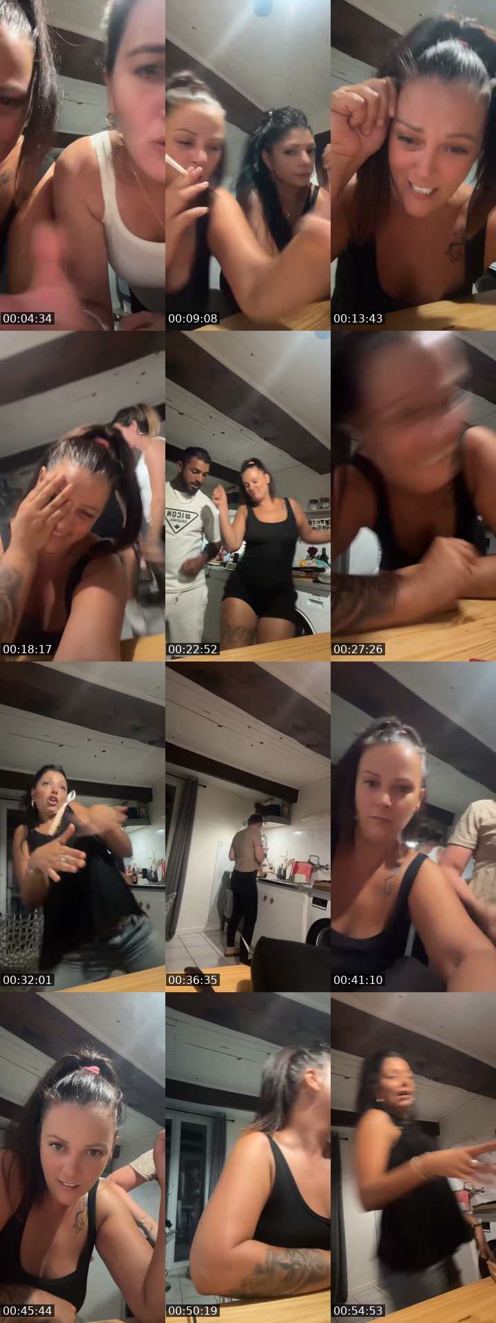 @marina2b34 TikTok live from 2026-07-21