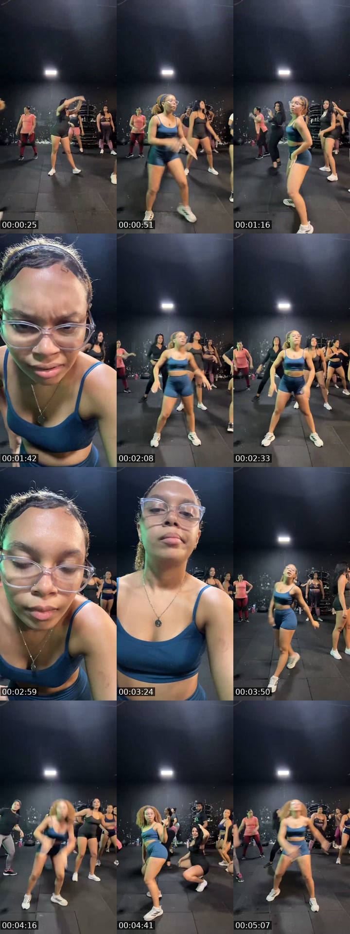 @alecxia_lekinhaa TikTok live from 2026-07-21