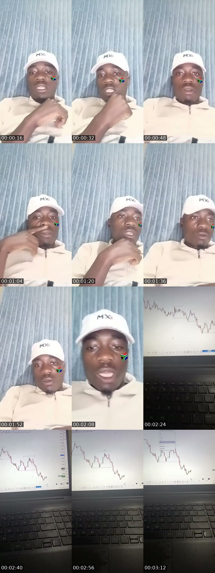 @muofher45fx8 TikTok live from 2026-07-21