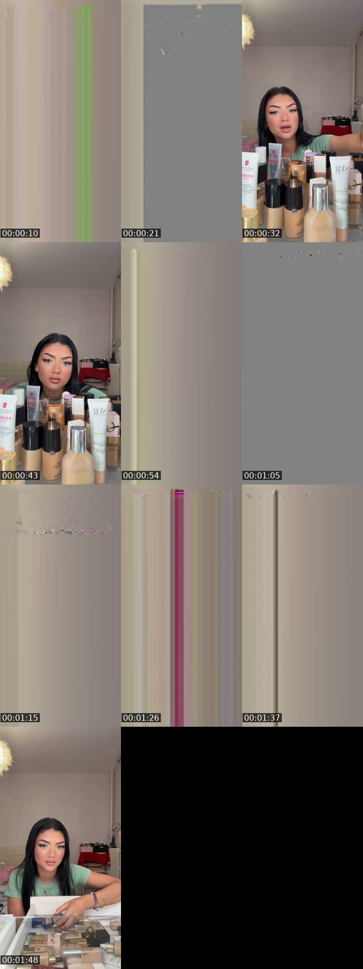 @zeyneeb.r TikTok live from 2026-07-21