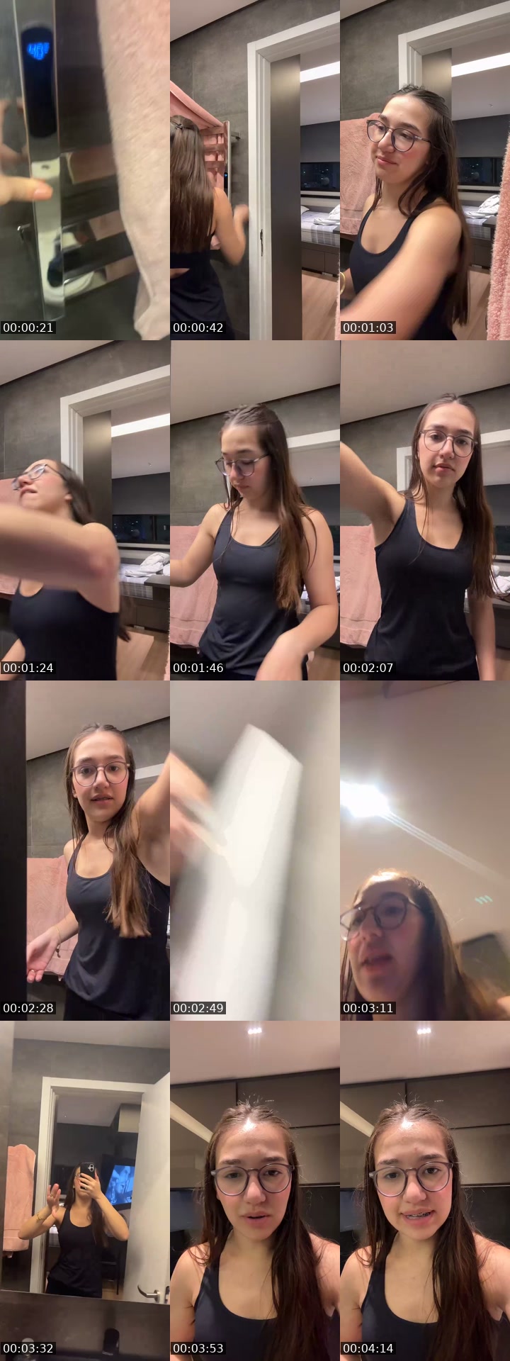 @sibelly.rezer Brazil TikTok live from 2026-07-21