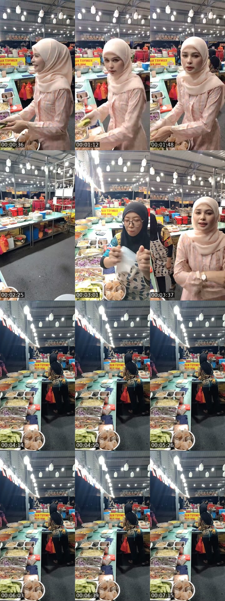 @rosesjuliana TikTok live from 2026-07-21