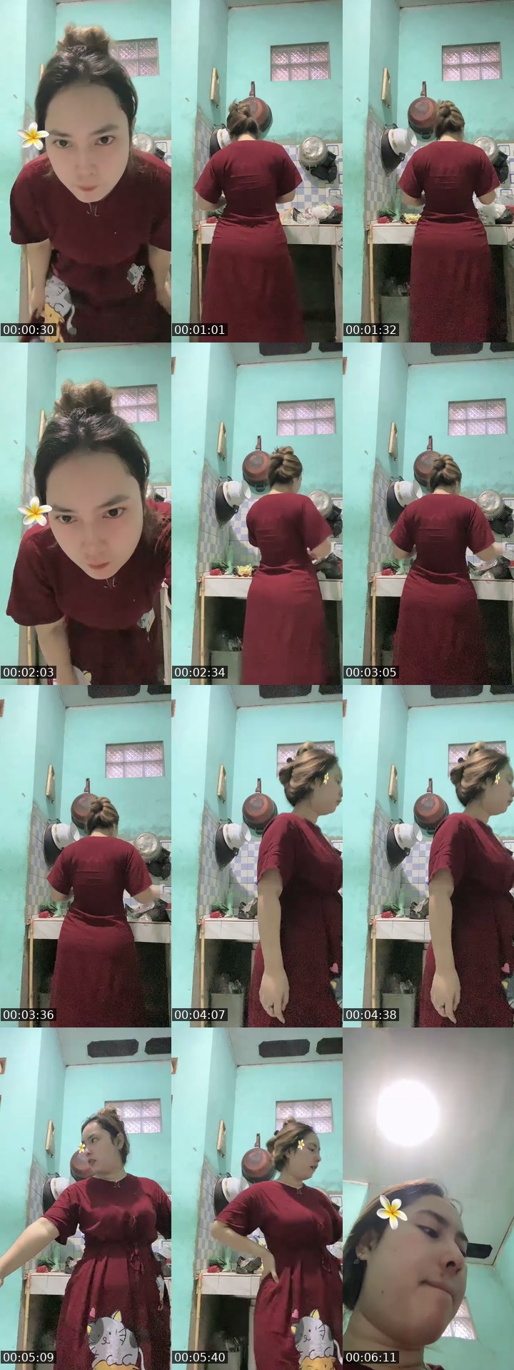 @nyai.r4n Indonesia TikTok live from 2026-07-21