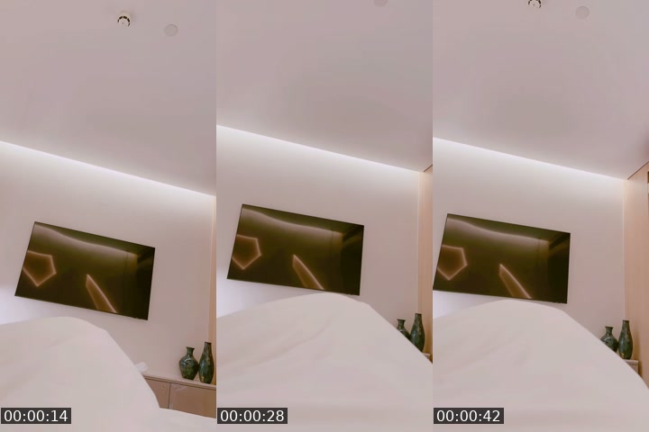 TikTok live: قطر 🇶🇦 by @almasa001002