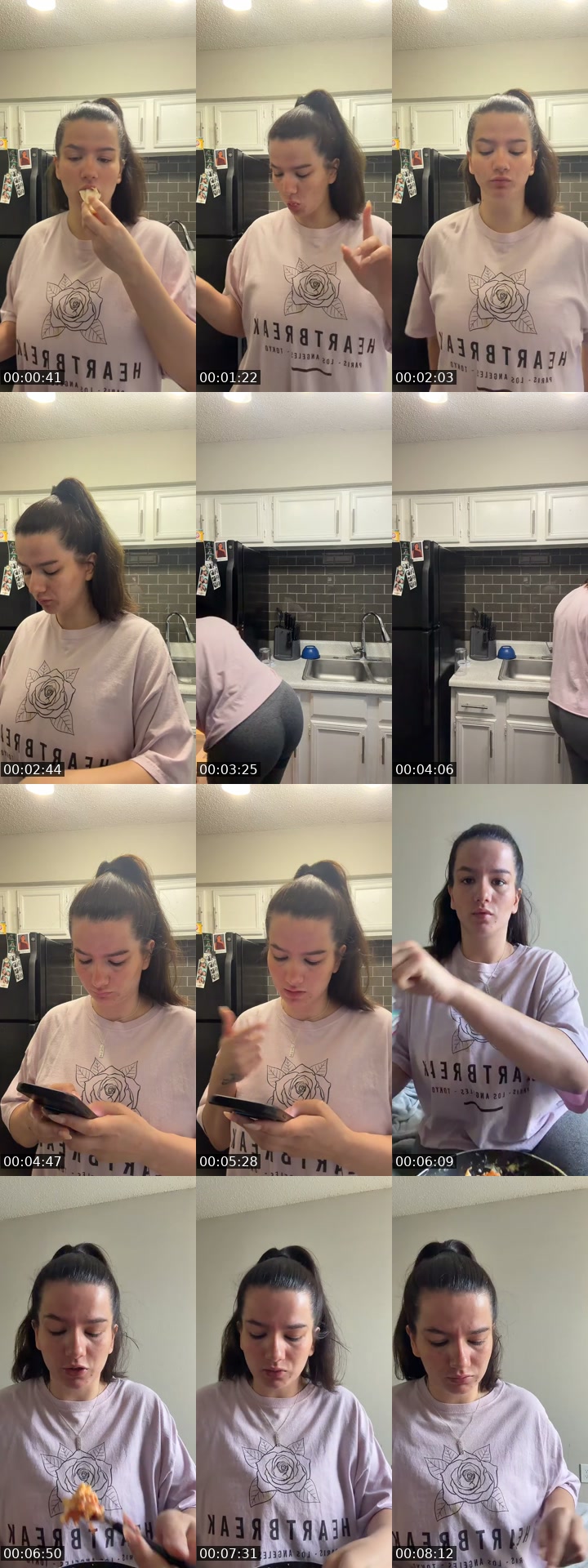 @babygirl_arie TikTok live from 2026-07-21