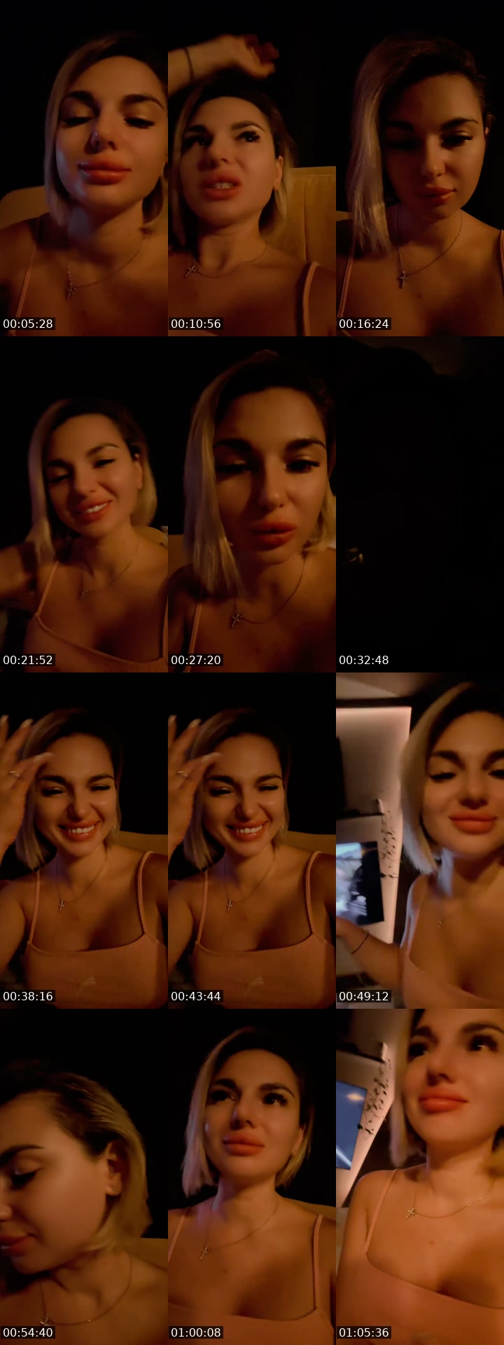 @user1274874580296 TikTok live from 2026-07-21