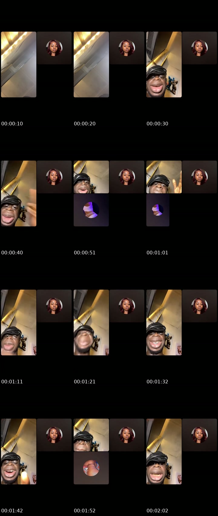 @dwm_king8 TikTok live from 2026-07-21