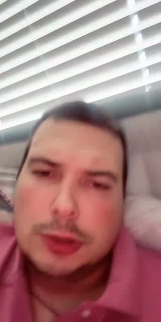TikTok live: Выживание в Америке by @kolyaka_stream