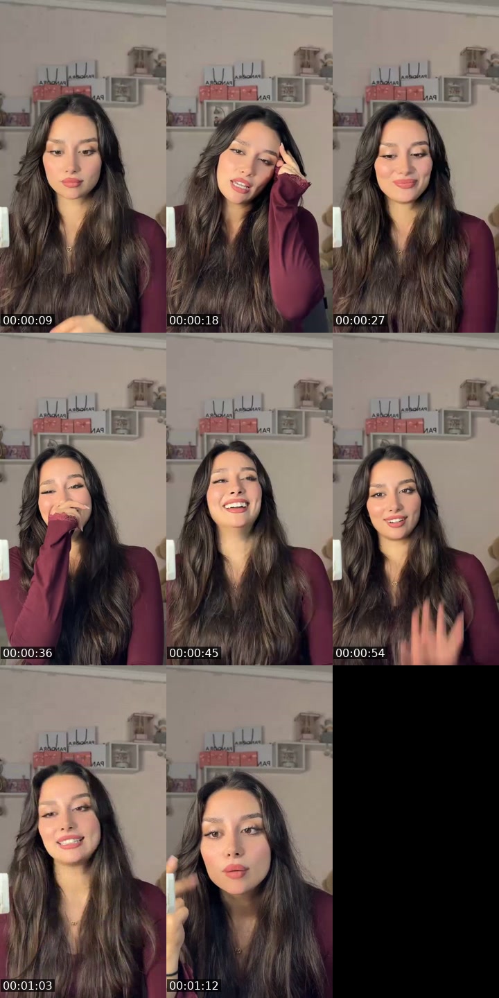 @taya200225 TikTok live from 2026-07-21