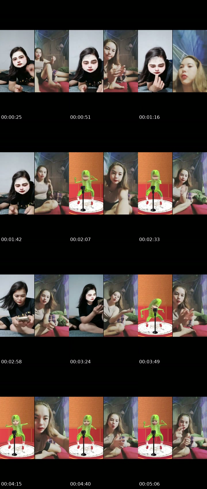 @vulanjzcdi0 TikTok live from 2026-07-21