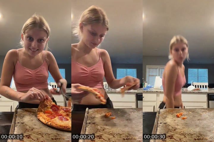 TikTok live: mentioned you! 18+, dancing tip by @brooklynn.manahan