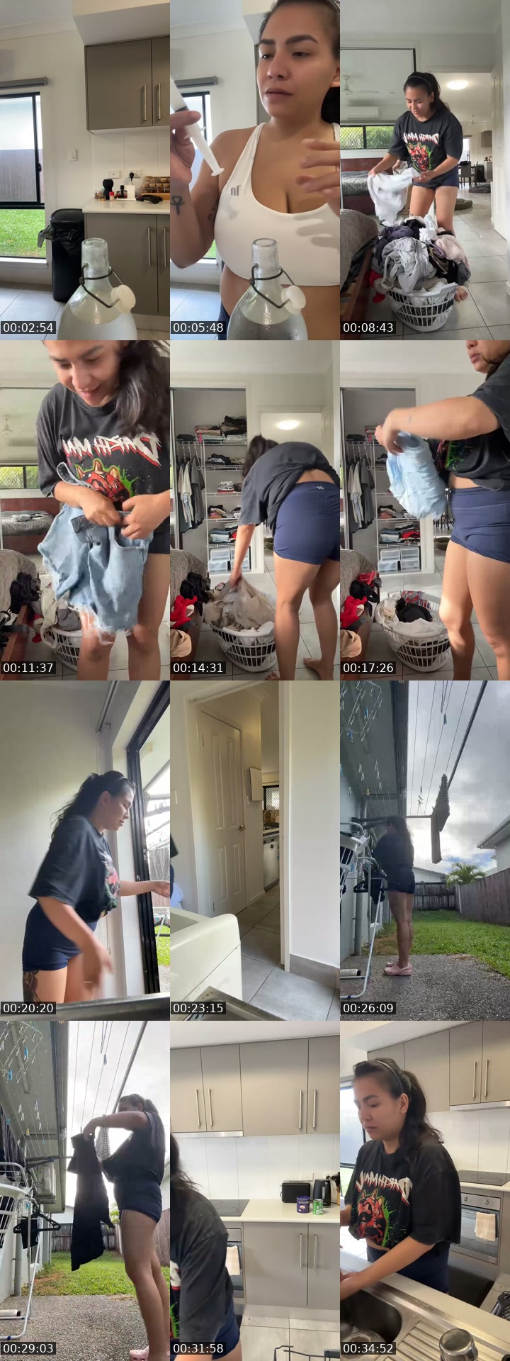 @candy_mintsss TikTok live from 2026-07-21