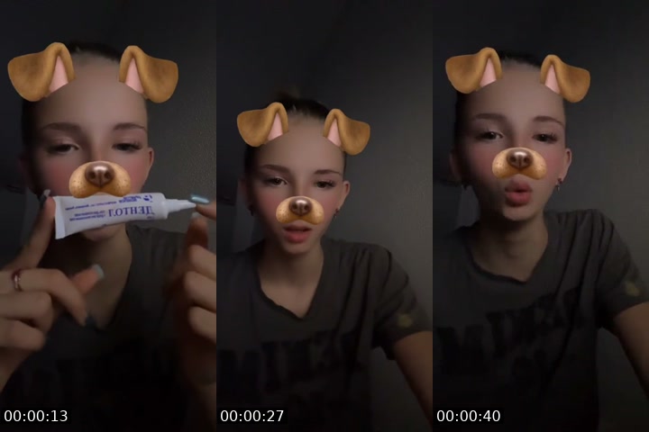 @cls.mersedes3 TikTok live from 2026-07-21