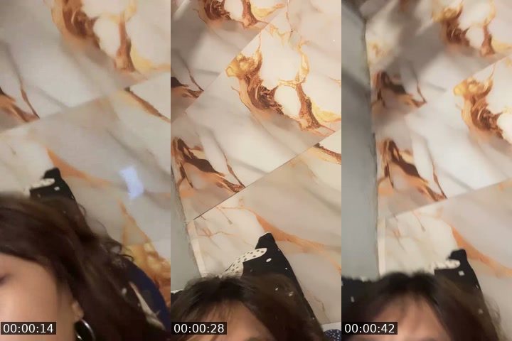 @zzzzhhhhhiiiizzzzzkkkkkk TikTok live from 2026-07-21