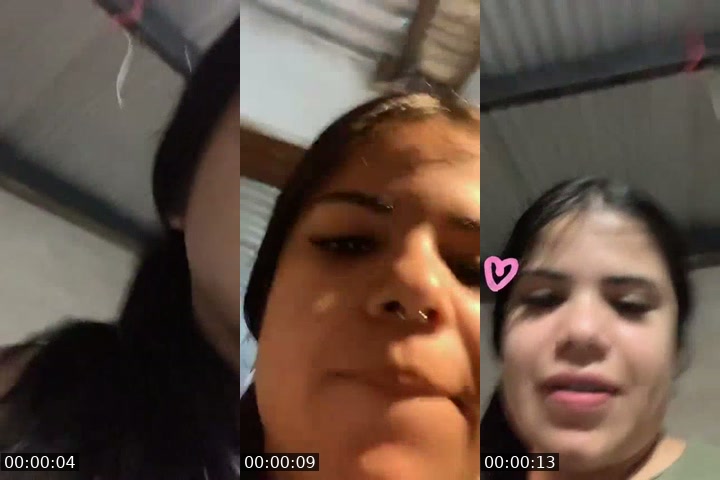 @guadita4869 TikTok live from 2026-07-21