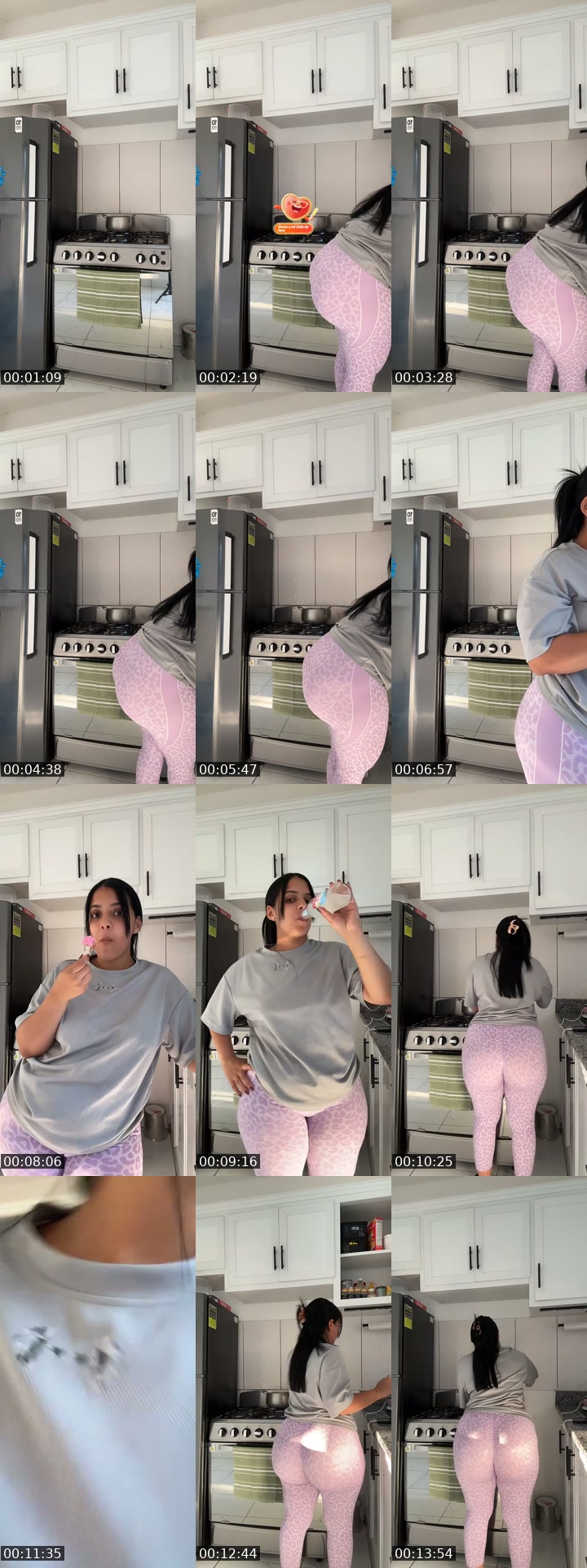@imchayooo__ TikTok live from 2026-07-21