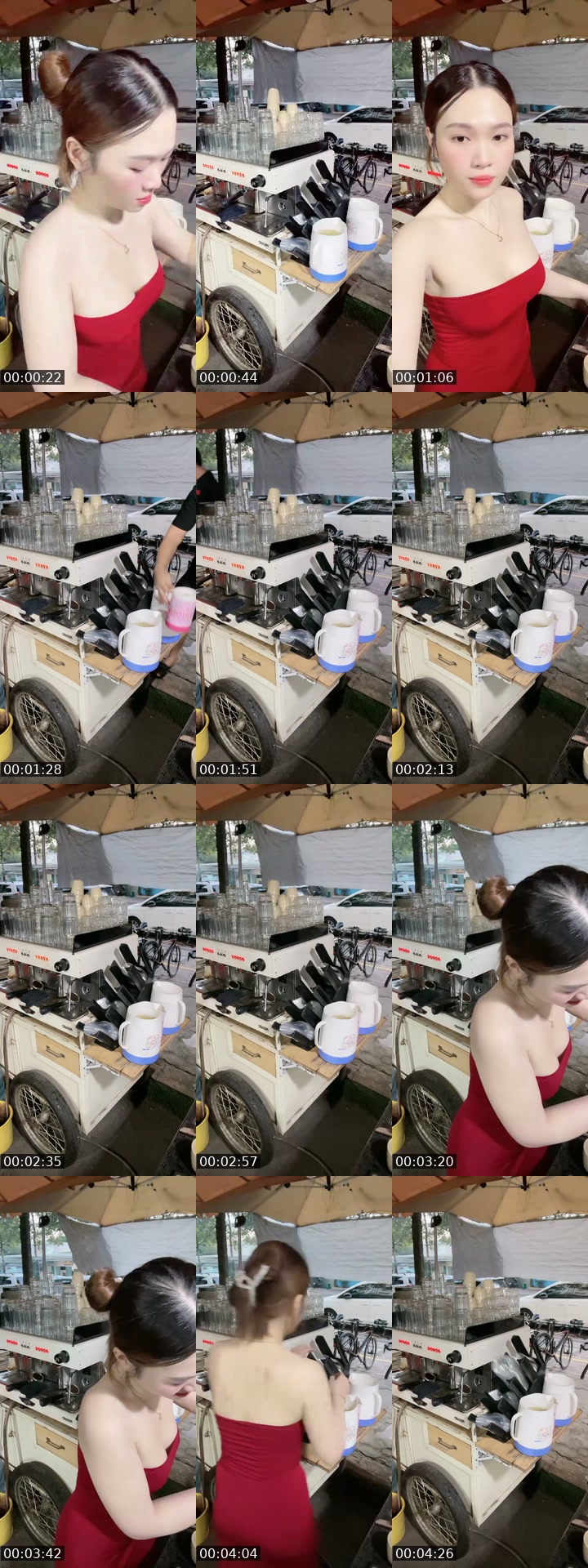 @my.coffee79 TikTok live from 2026-07-21