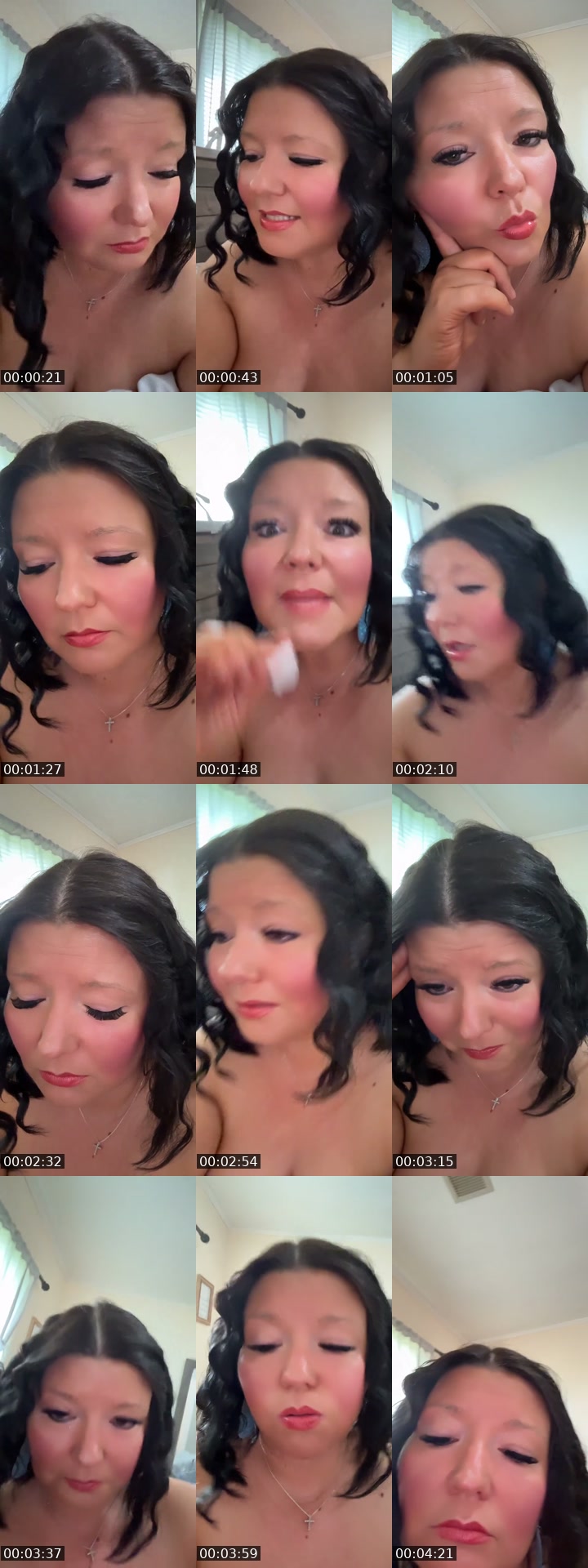 @princessbee3649 TikTok live from 2026-07-21