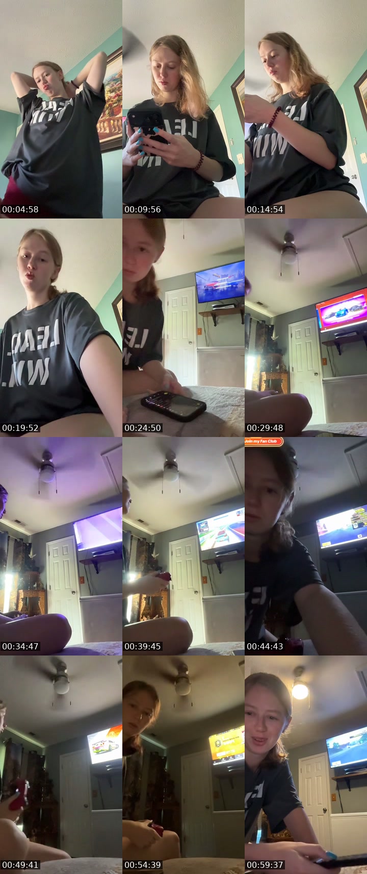 @wifey10.20.23 United States TikTok live from 2026-07-21