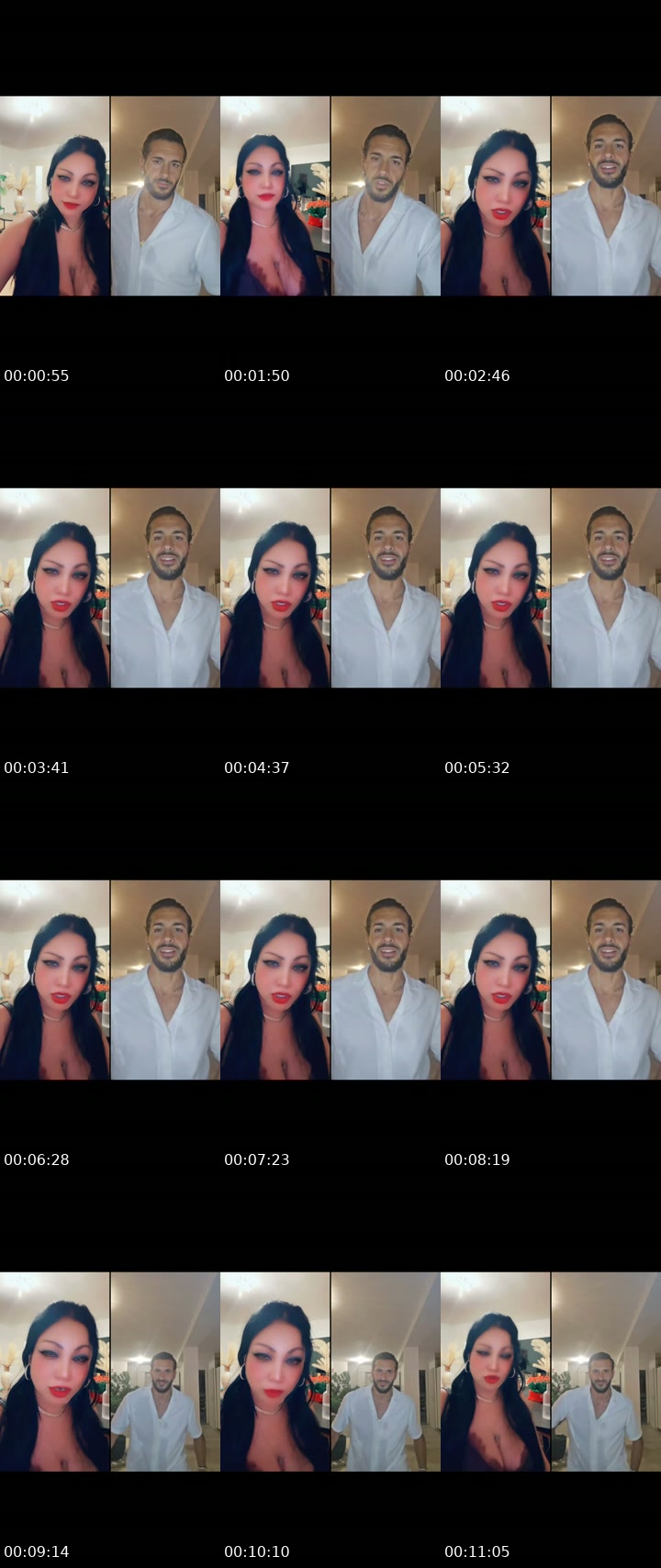 @elgureda2 TikTok live from 2026-07-21