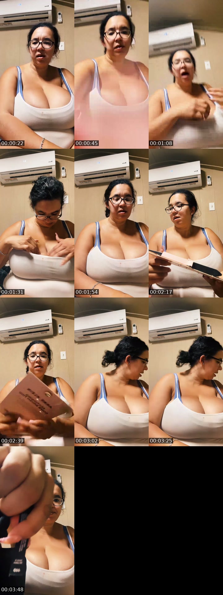 @harmonylove325 TikTok live from 2026-07-21